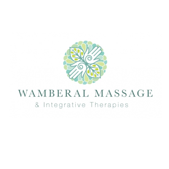 Wamberal Massage